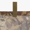 Highlander XL Basha Shelter/Tarp - Tarp | Hardloop