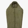 Highlander Challenger 400 - Sleeping bag | Hardloop