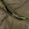 Highlander Challenger 400 - Sleeping bag | Hardloop
