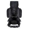 Highlander Forces Elite Rucksack 66L - Wanderrucksack | Hardloop
