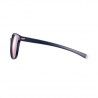 Julbo Spark - Occhiali da sole - Donna