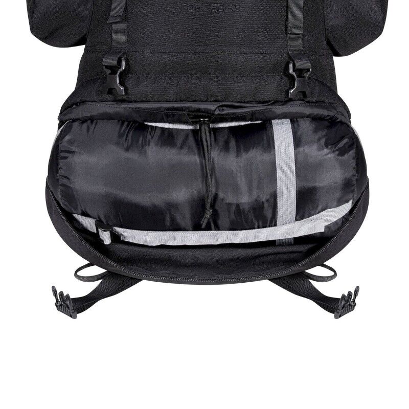 Highlander Forces Elite Rucksack 66L - Walking backpack | Hardloop