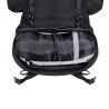 Highlander Forces Elite Rucksack 66L - Wanderrucksack | Hardloop