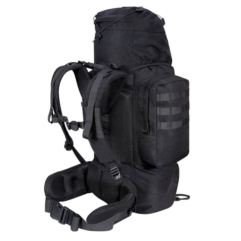 Highlander Forces Elite Rucksack 66L - Walking backpack | Hardloop