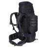 Highlander Forces Elite Rucksack 66L - Sac à dos randonnée | Hardloop