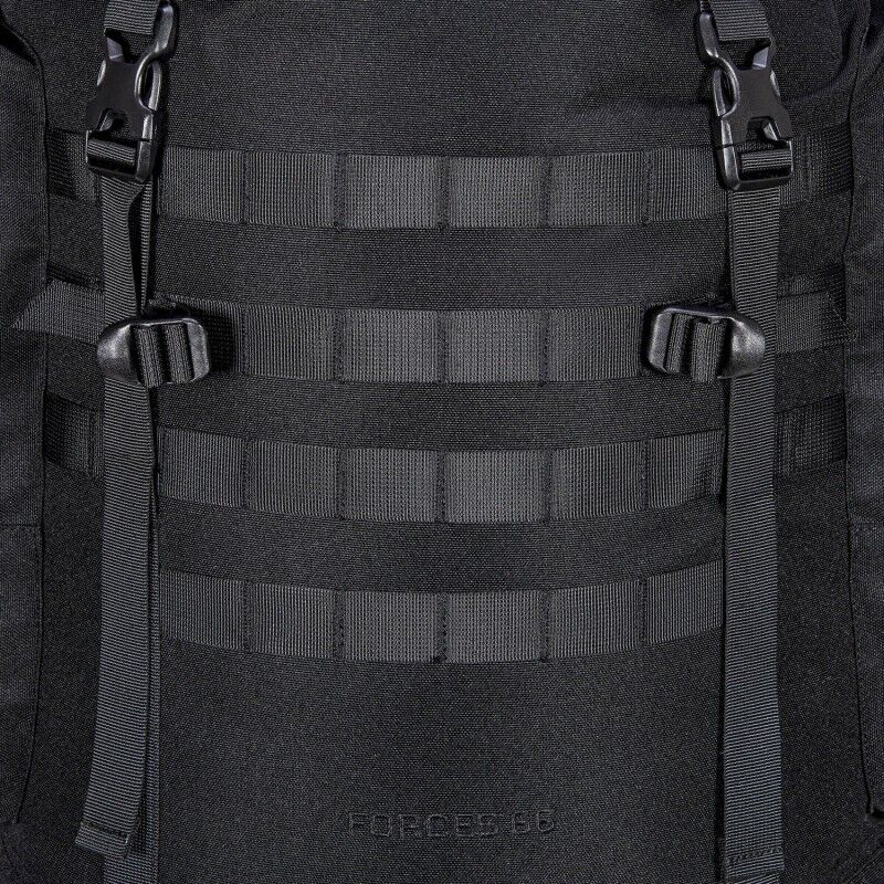 Highlander Forces Elite Rucksack 66L - Wanderrucksack | Hardloop