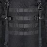 Highlander Forces Elite Rucksack 66L - Wanderrucksack | Hardloop