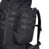 Highlander Forces Elite Rucksack 66L - Walking backpack | Hardloop