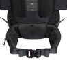 Highlander Forces Elite Rucksack 66L - Wanderrucksack | Hardloop