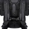 Highlander Forces Elite Rucksack 66L - Wanderrucksack | Hardloop