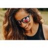 Julbo Spark - Occhiali da sole - Donna