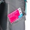 Highlander Ivar Rucksack 38L - Zaino da escursionismo - Donna | Hardloop