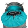 Highlander Ivar Rucksack 38L - Sac à dos randonnée femme | Hardloop