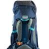 Highlander Ivar Rucksack 38L - Walking backpack - Women's | Hardloop