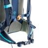 Highlander Ivar Rucksack 38L - Zaino da escursionismo - Donna | Hardloop