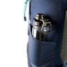 Highlander Ivar Rucksack 38L - Zaino da escursionismo - Donna | Hardloop