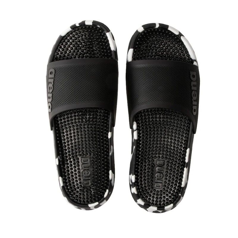 Arena Marco BI - Claquettes | Hardloop