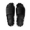 Arena Marco BI - Steppschuhe | Hardloop