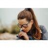Julbo Spark - Occhiali da sole - Donna