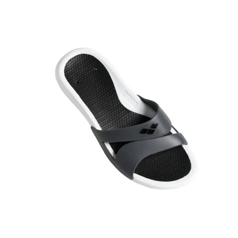 Arena Nina - Slides - Women's | Hardloop