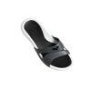Arena Nina - Slides - Women's | Hardloop
