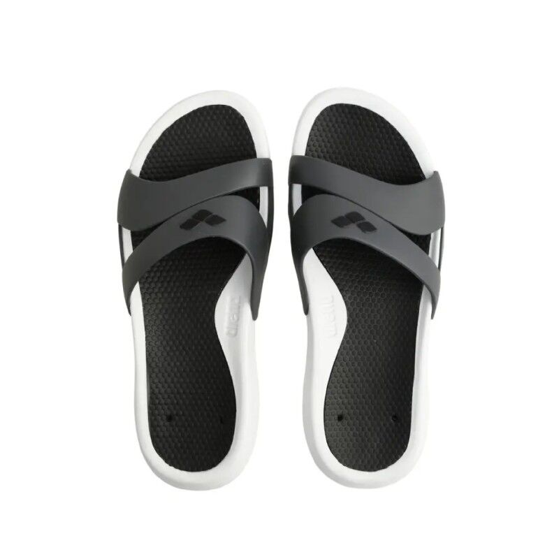 Arena Nina - Slides - Women's | Hardloop
