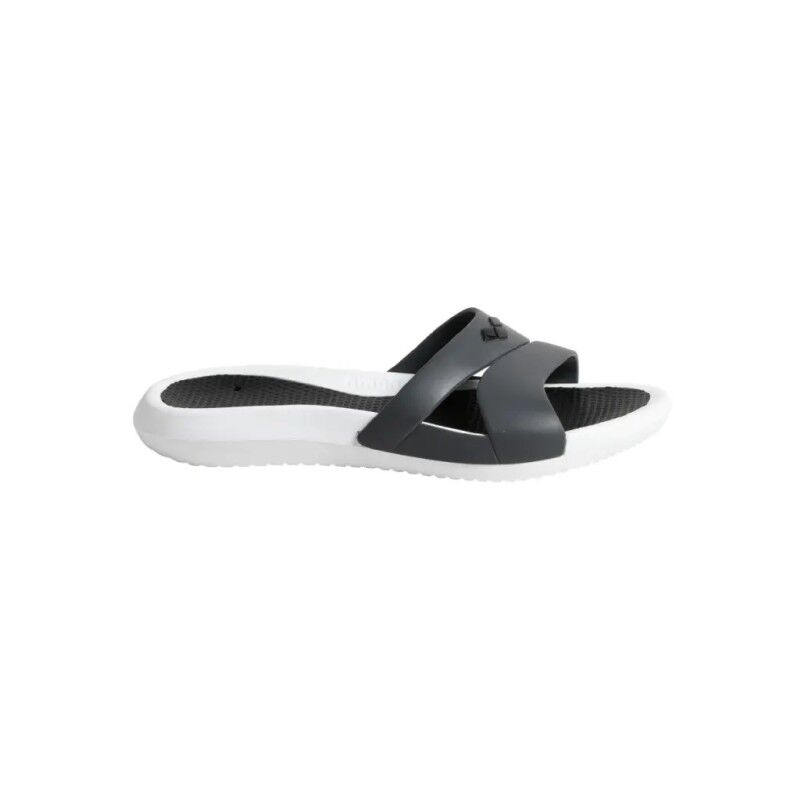 Nina - Steppschuhe - Damen
