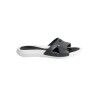 White-Dark_Grey-Black