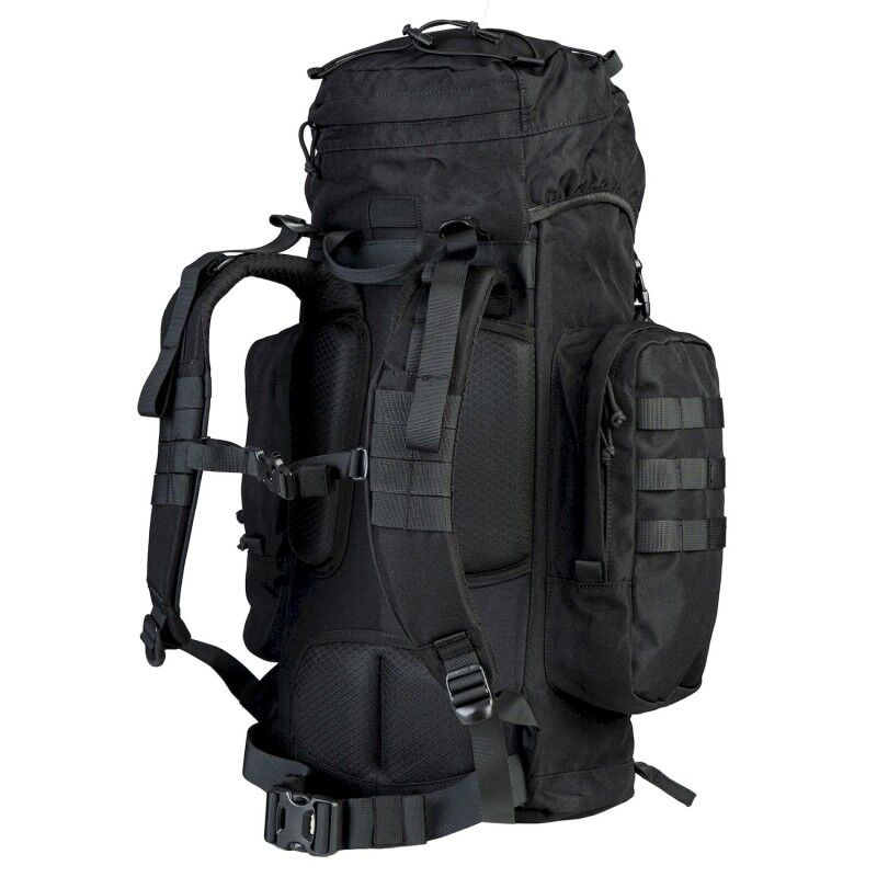 Highlander Forces Elite Rucksack 44L - Wanderrucksack | Hardloop