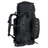 Highlander Forces Elite Rucksack 44L - Wanderrucksack | Hardloop