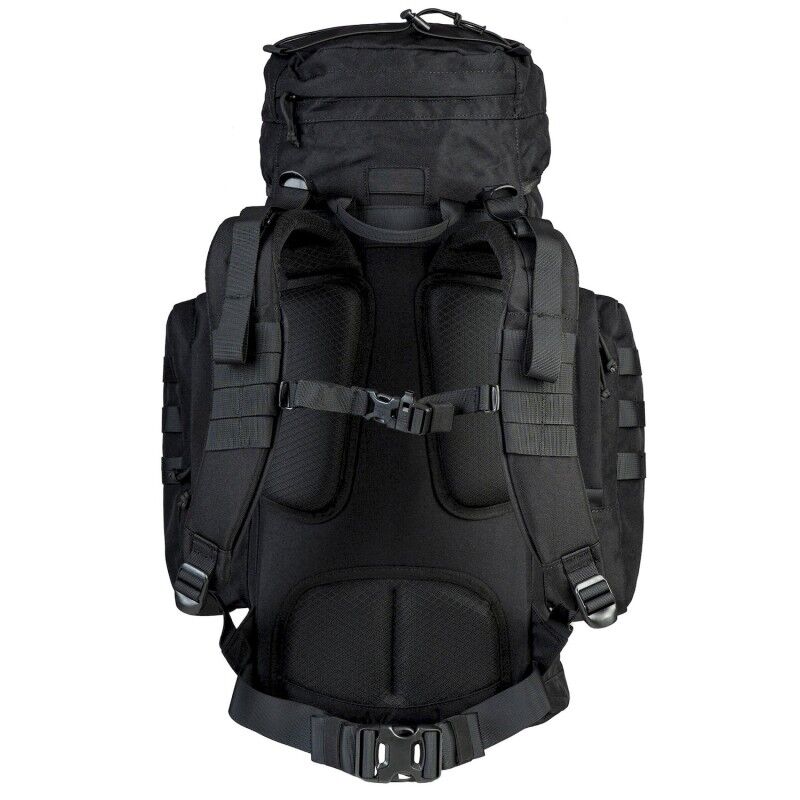 Highlander Forces Elite Rucksack 44L - Wanderrucksack | Hardloop