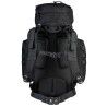 Highlander Forces Elite Rucksack 44L - Wanderrucksack | Hardloop