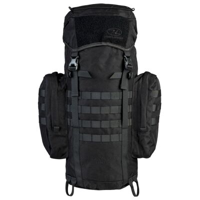 Forces Elite Rucksack 44L - Plecak turystyczny