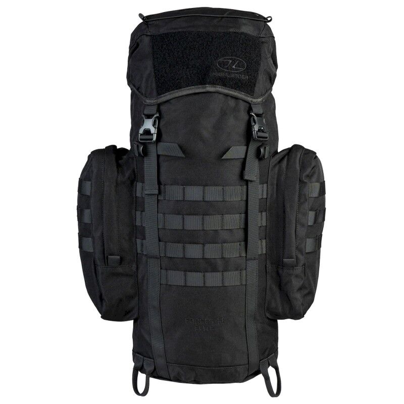 Forces Elite Rucksack 44L - Vandrerygsæk