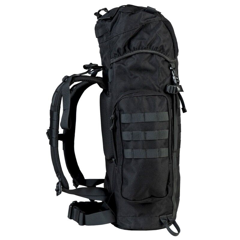 Highlander Forces Elite Rucksack 44L - Wanderrucksack | Hardloop