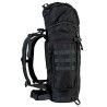Highlander Forces Elite Rucksack 44L - Wanderrucksack | Hardloop