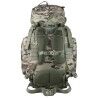 Highlander Forces Elite Rucksack 44L - Wanderrucksack | Hardloop