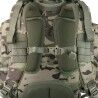 Highlander Forces Elite Rucksack 44L - Wanderrucksack | Hardloop
