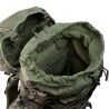 Highlander Forces Elite Rucksack 44L - Wanderrucksack | Hardloop