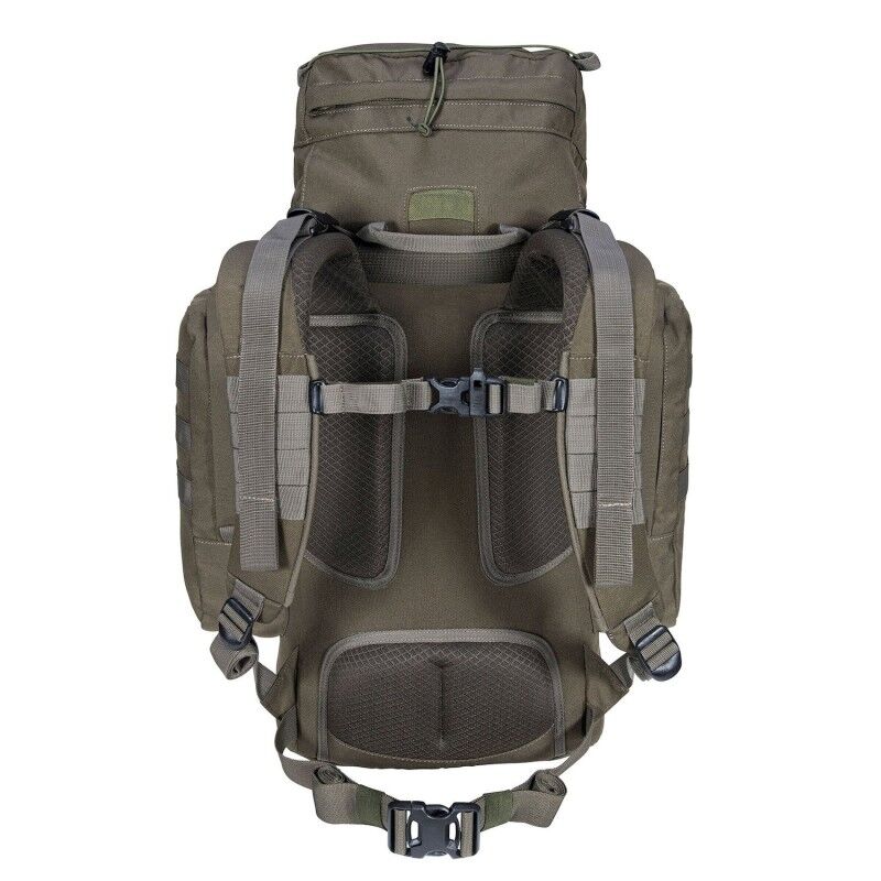 Highlander Forces Elite Rucksack 44L - Wanderrucksack | Hardloop