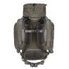 Highlander Forces Elite Rucksack 44L - Wanderrucksack | Hardloop