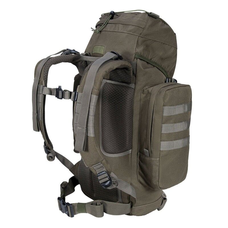 Highlander Forces Elite Rucksack 44L - Wanderrucksack | Hardloop