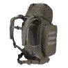 Highlander Forces Elite Rucksack 44L - Wanderrucksack | Hardloop