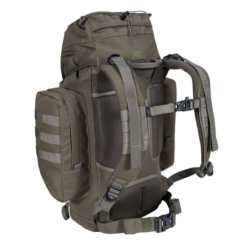 Highlander Forces Elite Rucksack 44L - Wanderrucksack | Hardloop