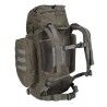Highlander Forces Elite Rucksack 44L - Wanderrucksack | Hardloop