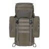 Highlander Forces Elite Rucksack 44L - Wanderrucksack | Hardloop
