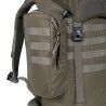 Highlander Forces Elite Rucksack 44L - Wanderrucksack | Hardloop
