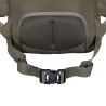 Highlander Forces Elite Rucksack 44L - Wanderrucksack | Hardloop