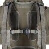 Highlander Forces Elite Rucksack 44L - Sac à dos randonnée | Hardloop
