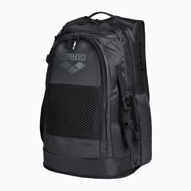All Set Backpack - Bolsa natación